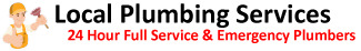 Eldon WA 24 Hour Plumbers